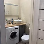 Apartment Near Opera